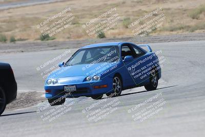 media/Jul-27-2025-Speed Ventures (Sun) [[de5a9b1e32]]/Purple Group/Off-ramp/